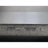 RADIATEUR RENAULT MEGANE