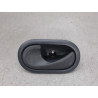POIGNEE INTERIEURE PORTE AVANT GAUCHE RENAULT MODUS