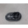 POIGNEE INTERIEURE PORTE AVANT GAUCHE RENAULT MODUS