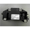 MODULE DE CHAUFFAGE VOLKSWAGEN TIGUAN