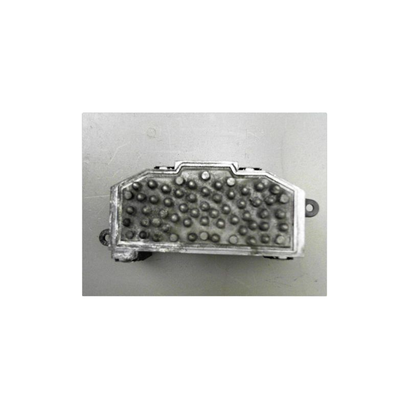MODULE DE CHAUFFAGE VOLKSWAGEN TIGUAN
