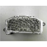 MODULE DE CHAUFFAGE VOLKSWAGEN TIGUAN
