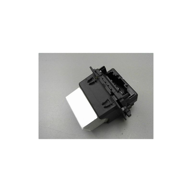 MODULE DE CHAUFFAGE RENAULT CLIO IV 12-16