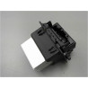 MODULE DE CHAUFFAGE RENAULT CLIO IV 12-16