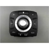 COMMANDE GPS RENAULT MEGANE III PH3 13-17