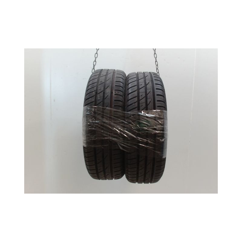 Paire de pneus BESTDRIVE BESTDRIVE SUMMER 185 60 15 88 H
