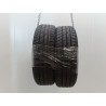 Paire de pneus BESTDRIVE BESTDRIVE SUMMER 185 60 15 88 H