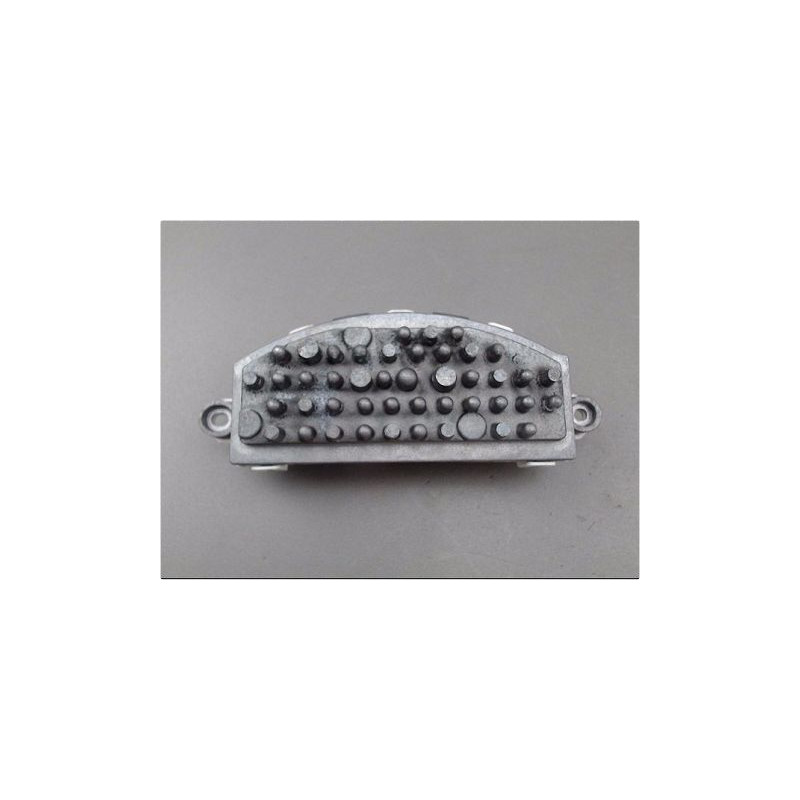 MODULE DE CHAUFFAGE BMW SERIE 3 TOURING (F31) 12-15