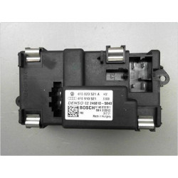 MODULE DE CHAUFFAGE