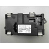 MODULE DE CHAUFFAGE AUDI A6 AVANT 05-08