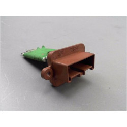 MODULE DE CHAUFFAGE