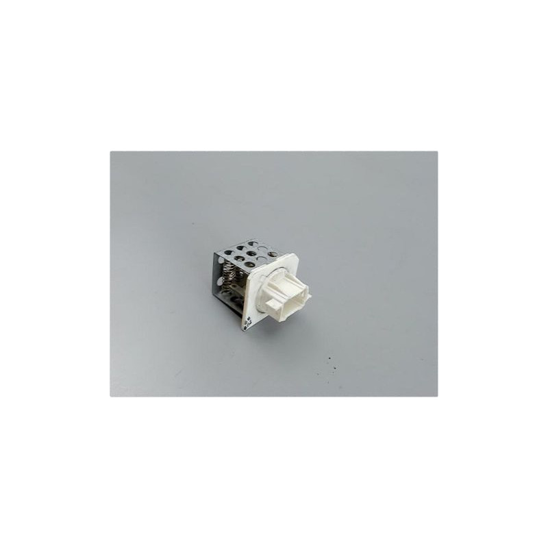 MODULE DE CHAUFFAGE PEUGEOT 206 98-09