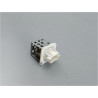 MODULE DE CHAUFFAGE PEUGEOT 206 98-09