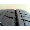 Pneu TRISTAR ECOPOWER 2 205 55 16 91 V