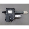 MOTEUR VERROUILLAGE FREIN A MAIN CITROEN GRAND C4 PICASSO 06-13