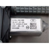 MOTEUR VERROUILLAGE FREIN A MAIN CITROEN GRAND C4 PICASSO 06-13