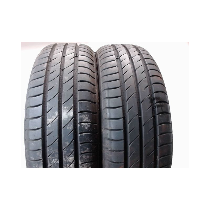 Paire de pneus DELINTE DS2 165 65 15 81 H
