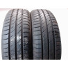 Paire de pneus DELINTE DS2 165 65 15 81 H