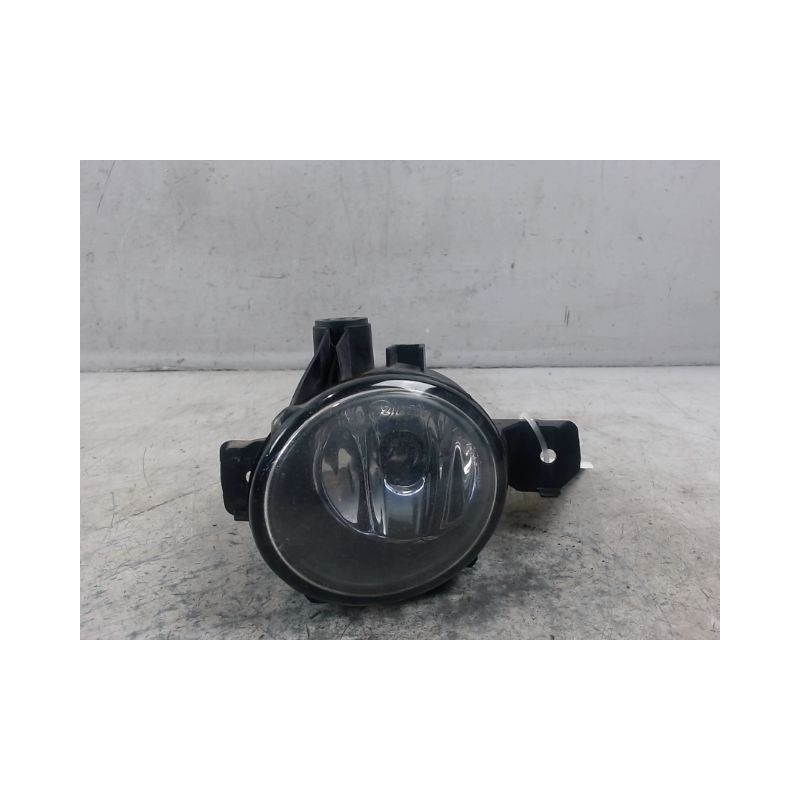 PHARE ANTIBROUILLARD AVANT GAUCHE BMW SERIE 1