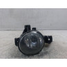PHARE ANTIBROUILLARD AVANT GAUCHE BMW SERIE 1