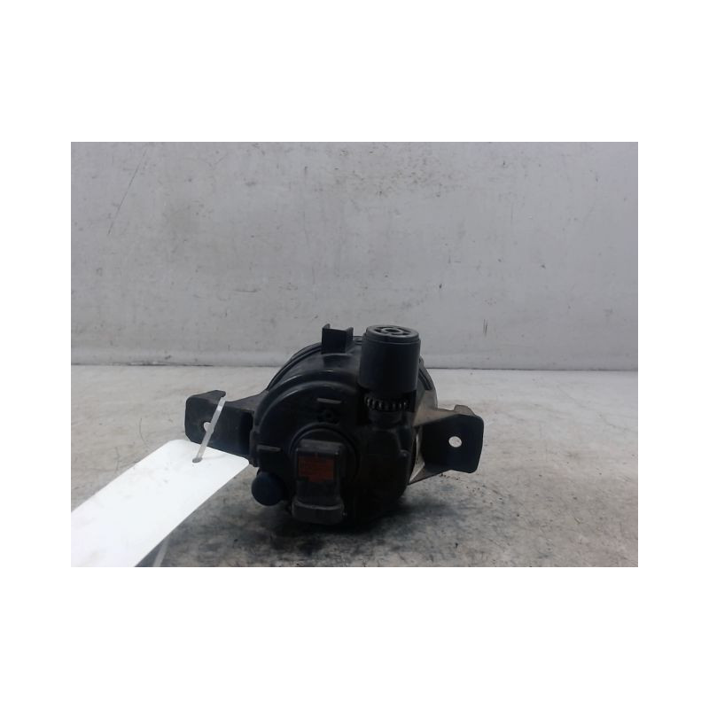 PHARE ANTIBROUILLARD AVANT GAUCHE BMW SERIE 1