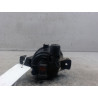 PHARE ANTIBROUILLARD AVANT GAUCHE BMW SERIE 1