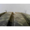Pneu MIDAS TENOR 2 155 65 14 75 T