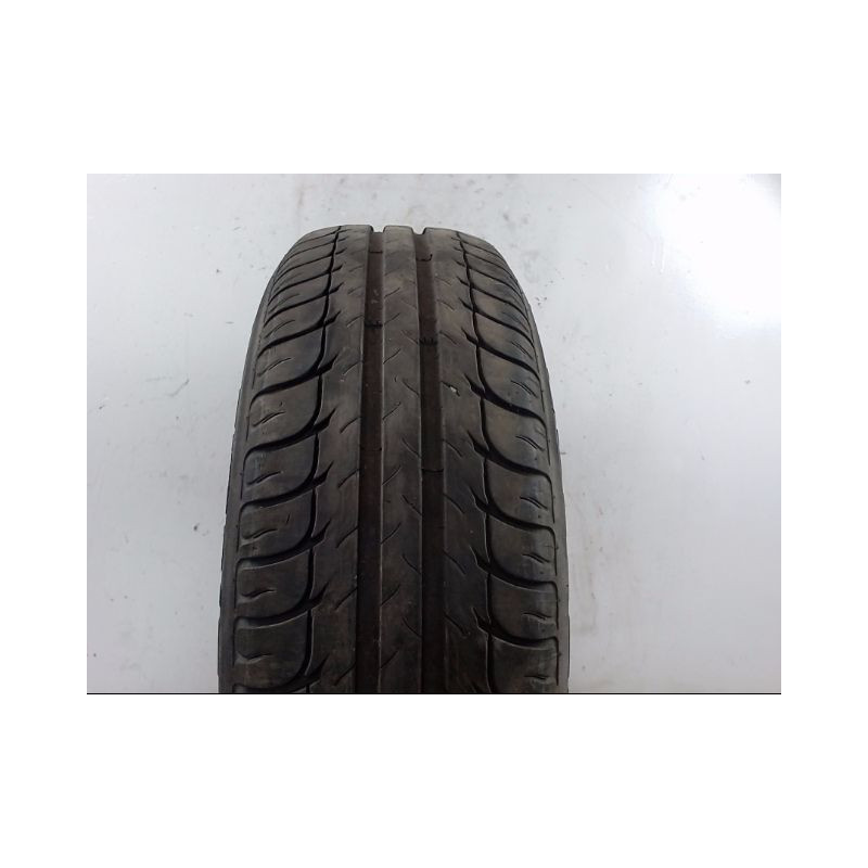 Pneu BF GOODRICH G GRIP 185 60 15 84 H