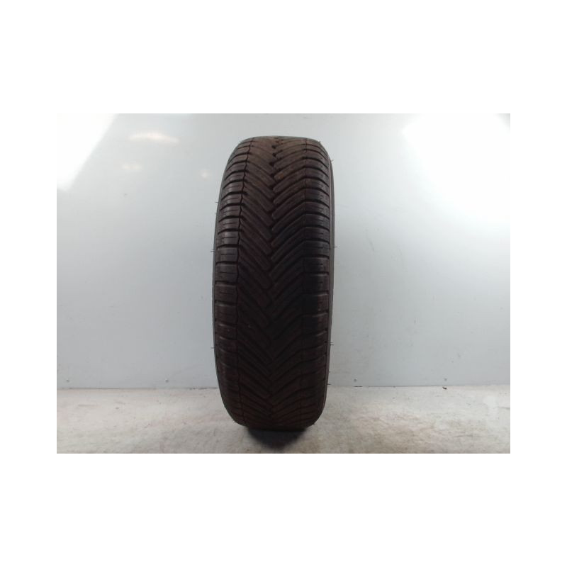 Pneu MICHELIN CROSSCLIMATE + 175 60 14 83 H