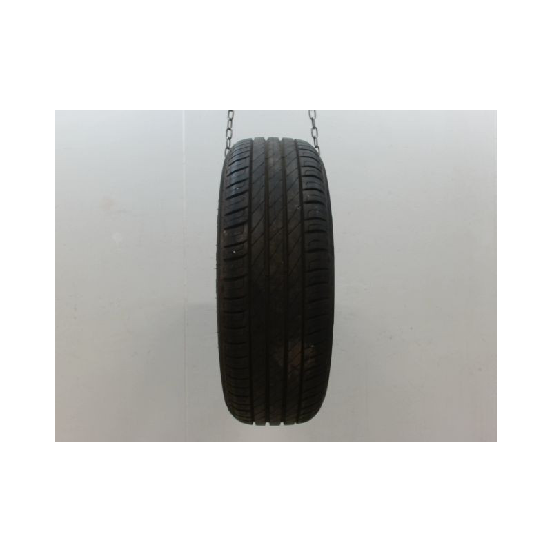 Pneu KLEBER DYNAXER HP 4 185 60 15 84 H