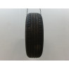 Pneu KLEBER DYNAXER HP 4 185 60 15 84 H