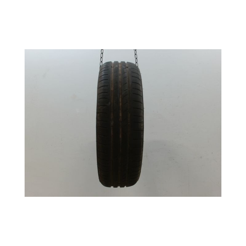 Pneu WESTLAKE ZUPERECO Z-107 175 65 14 82 H