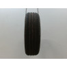Pneu WESTLAKE ZUPERECO Z-107 175 65 14 82 H