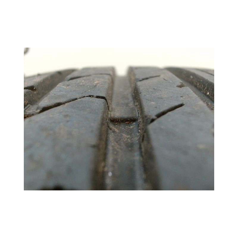 Pneu WINRUN R330 195 55 16 91 V