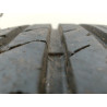 Pneu WINRUN R330 195 55 16 91 V