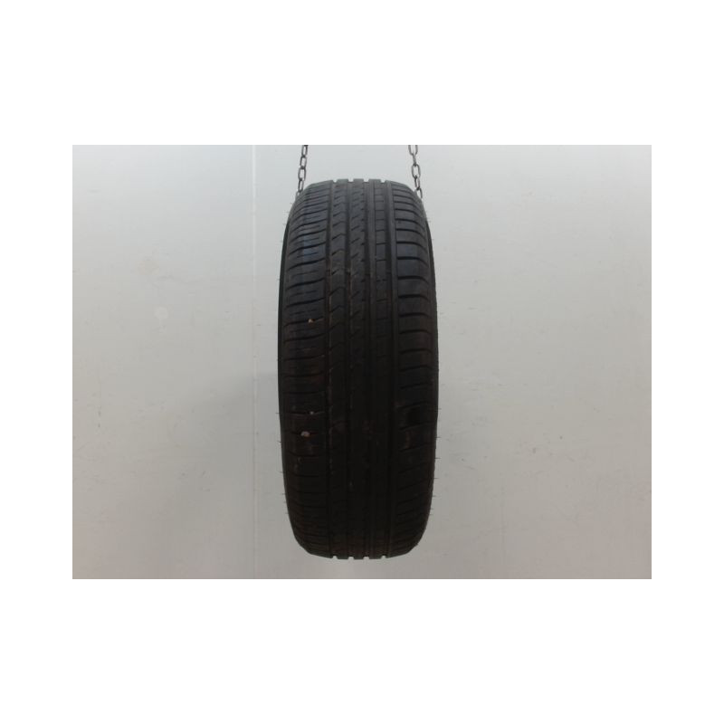 Pneu WINRUN R330 195 55 16 91 V