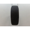 Pneu WINRUN R330 195 55 16 91 V