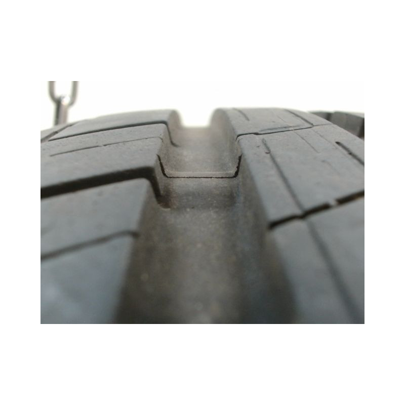 Pneu DUNLOP STREET RESPONSE 2 175 65 14 82 T