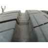 Pneu DUNLOP STREET RESPONSE 2 175 65 14 82 T