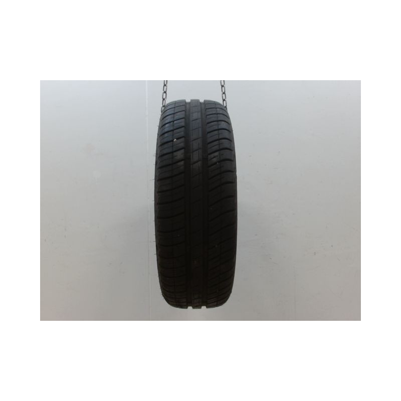 Pneu DUNLOP STREET RESPONSE 2 175 65 14 82 T
