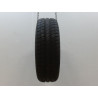 Pneu DUNLOP STREET RESPONSE 2 175 65 14 82 T