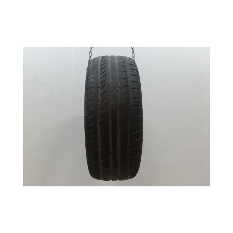 Pneu RUNWAY PERFORMANCE 926 195 50 16 88 V