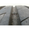 Pneu GOODYEAR EFFICIENT GRIP PERFORMANCE 205 55 16 91 V