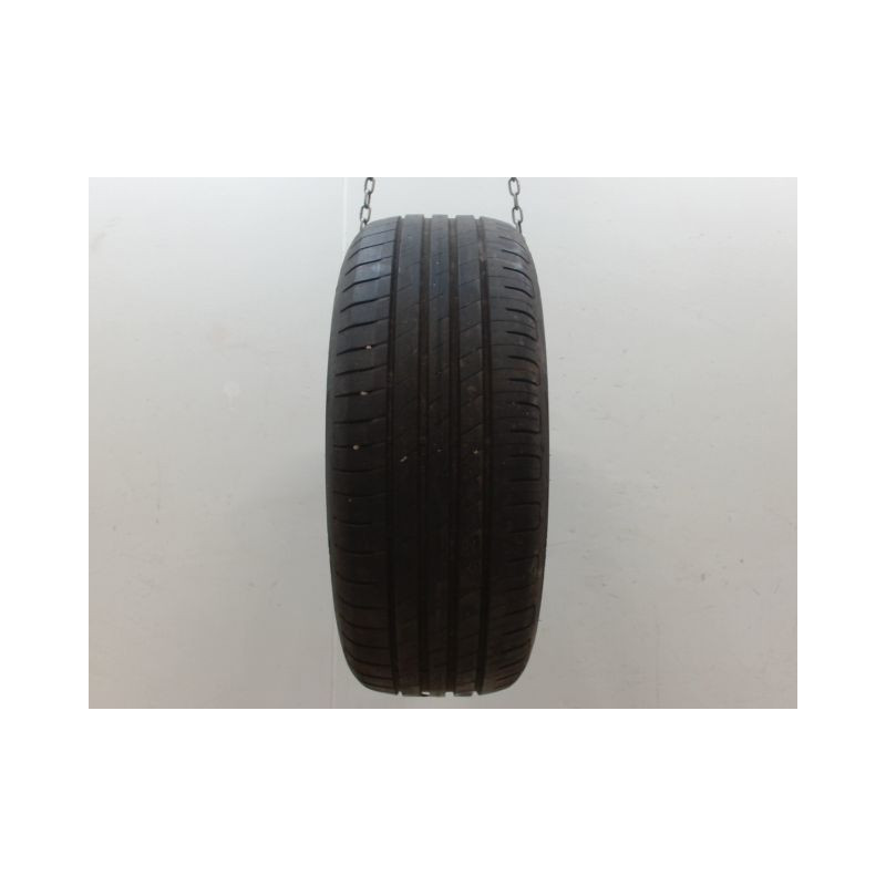 Pneu GOODYEAR EFFICIENT GRIP PERFORMANCE 205 55 16 91 V