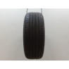 Pneu GOODYEAR EFFICIENT GRIP PERFORMANCE 205 55 16 91 V