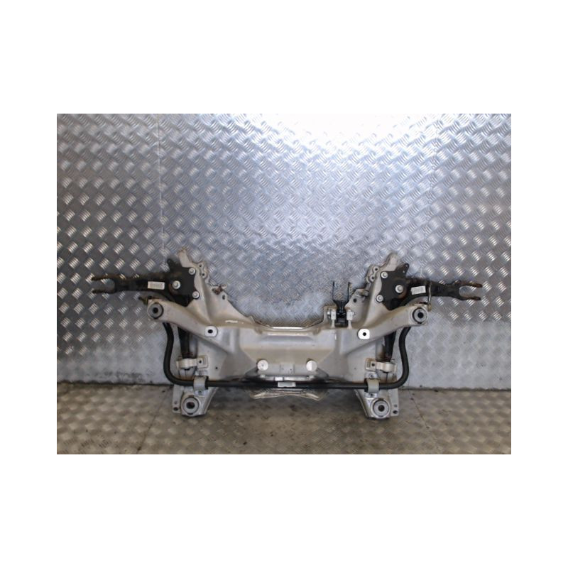 BERCEAU MOTEUR AVANT PEUGEOT 407