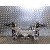 BERCEAU MOTEUR AVANT PEUGEOT 407