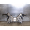 BERCEAU MOTEUR AVANT PEUGEOT 407