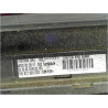 TOIT OUVRANT SKODA FABIA 2010-