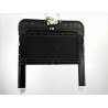 TOIT OUVRANT SKODA FABIA 2010-